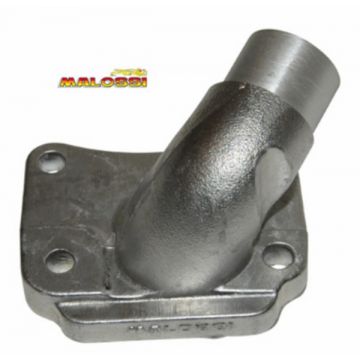 Spruitstuk Honda Wallaroo 17mm Malossi 022544b