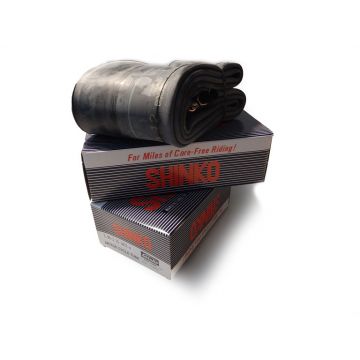 Binnenband 8x300/325 TR4