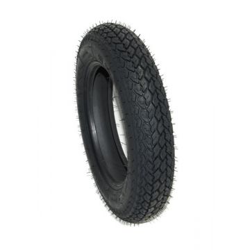 Buitenband Michelin ACS- 2.75 - 9 inch TT 35J
