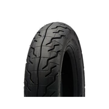 Deestone Reifen D813 tl  275x10
