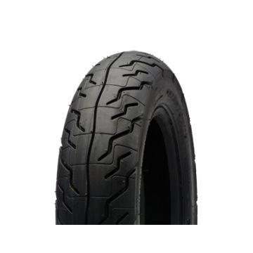 Deestone Reifen D813 tl 300x10 (100/90x10)