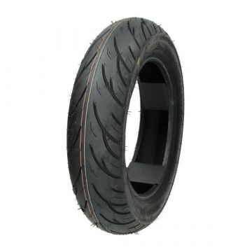 Buitenband 3.00-10 Anlas Tournee TL 50M