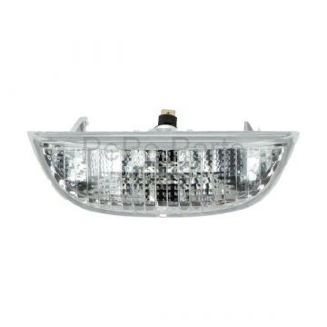 Stadslicht/parkeerlicht Piaggio MP3 250-300-400-500 2008-2013/Gilera Fuoco 500 2007-2014/Stalker 50 &lt;-2008 294433 origineel