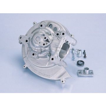 Kurbelgehäuseset Polini Vespa Ciao Si Bravo Gilera Citta 170.0200
