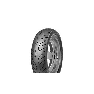 Sava/Mitas Touring Force SC tl 100/80x10