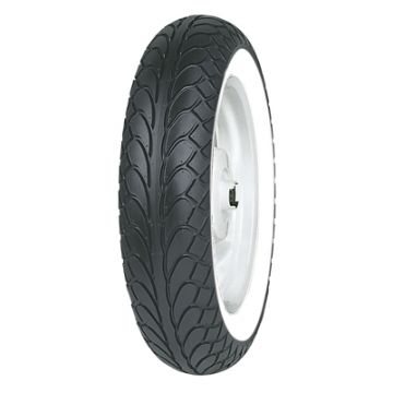 Sava/Mitas MC22 tl Retro 120/70x10