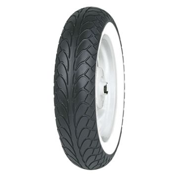 Sava/Mitas MC22 tl Retro 100/80x10