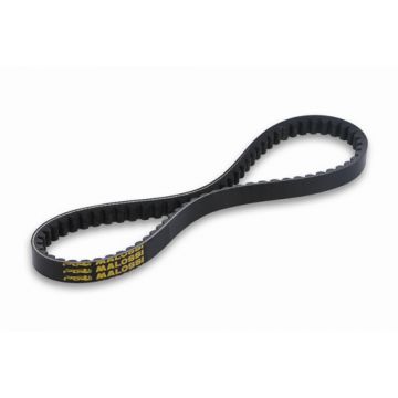V-snaar - Malossi X K riem (931x22/7 mm) - Honda PCX/SH 125cc Euro 3  6114895