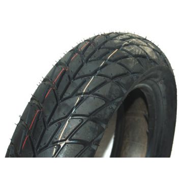 Sava/Mitas MC20 tl Monsun Allwetterreifen M+S 120/70x10