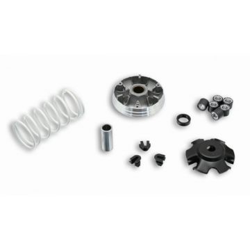 Variateurkit -Malossi Multivar 2000 4-takt- Honda 50 4-takt NSC50R ie Euro2/Vision 50ie Euro3 2012-&gt;  5115209