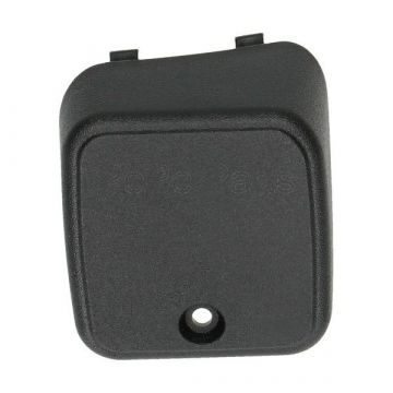 Remhendel deksel Piaggio MP3 links Piaggio origineel 623265000c