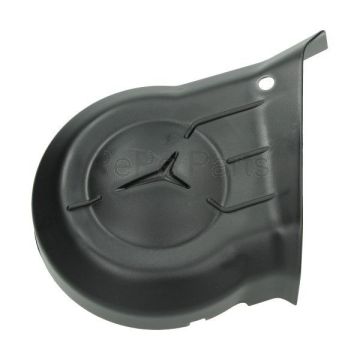 Koelkap carterdeksel Piaggio/Gilera MP3 400/500cc Fuoco 500 2007-2018 873279 origineel