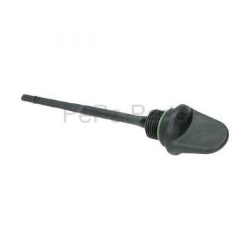 oliepeilstok carter gp800/mp3 500cc/x10 piag orig 874707