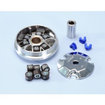 Variateur Honda Bali SFX sgx x8r Polini 241.580