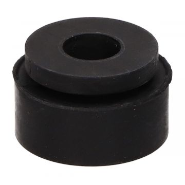 Rubber rond benzine tank Honda MB
