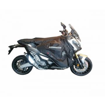 Beenkleed Honda XADV 2017-2020 Tucano Urbano R186X
