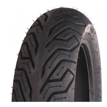 Buitenband 90/80-16 Michelin City Grip 2 TL 51S