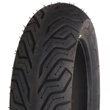 Buitenband 130/60-13 Michelin City Grip 2 TL 60S
