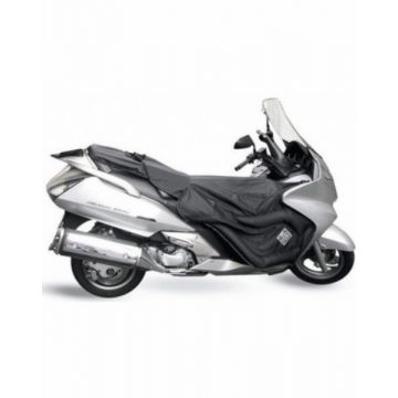 Beenkleed Honda Silver Wing &lt;2008 Tucano Urbano R036X