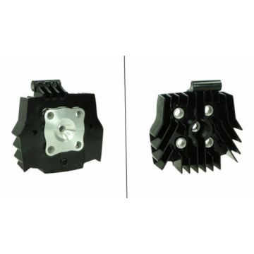 Cilinderkop 80cc Honda MB8/MT8 45mm