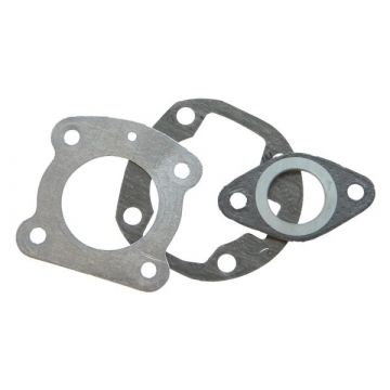 Pakking topset Honda Wallaroo 49cc Gilardoni