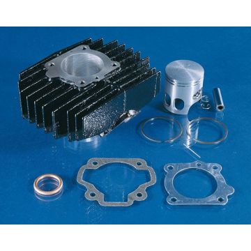 Cilinder Honda Camino px 46mm Polini 119.0030