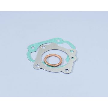 Pakking topset Honda Camino px 46mm Polini 209.0231