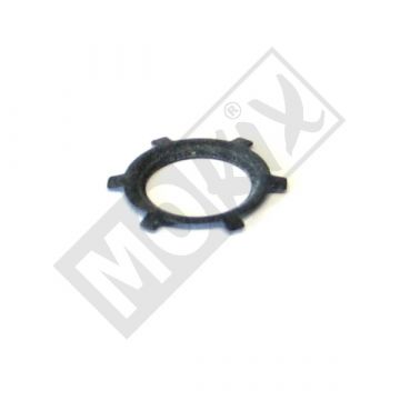Circlip Piaggioorigineel