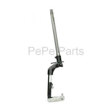Voorvork compleet Vespa Primavera/Sprint 50-125-150cc 2/4-takt 2017→ origineel 1C0003975
