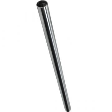 Binnenpoot 59.5cm diameter 27mm  Honda MT5/MT8