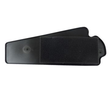 luchtfilterelement SYM Fiddle2 Orbit2-22SY302