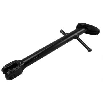 Zijstandaard/jiffy Kymco New Like 50i origineel 50530-ACC1-E10