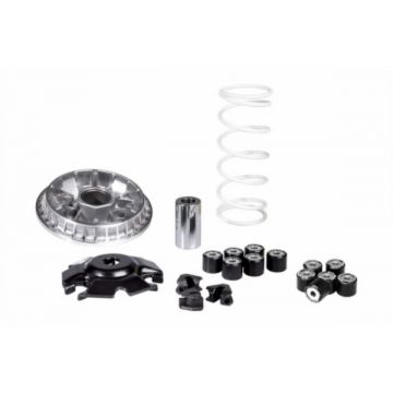 Variateurkit Honda PCX 125 / SH 125/150 Malossi 5118776