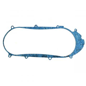 L. crank case cover gasket Sym origineel