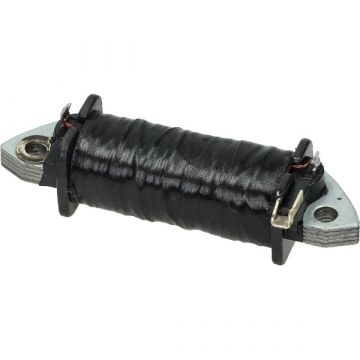 Blinkerglas hoch Honda Camino-11398