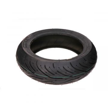 Buitenband 160/60-14 Michelin Pilot Road 4 65H