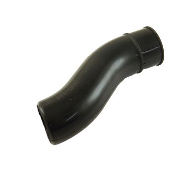 Inlaat rubber carterdek New Like 50