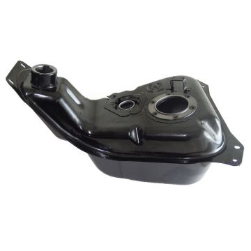 Benzinetank Kymco New Like 50i origineel