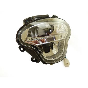 Koplamp Kymco New Like origineel