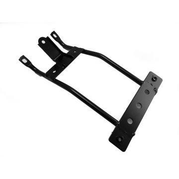 A spatbord steun New Like-7001229