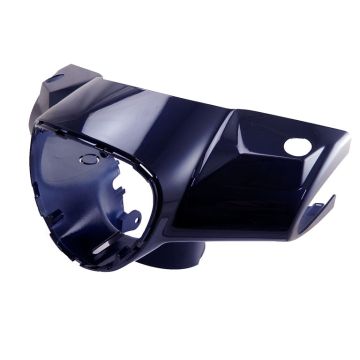 Scheinwerferblende Kymco New Like Deep Ocean Blue/Blau