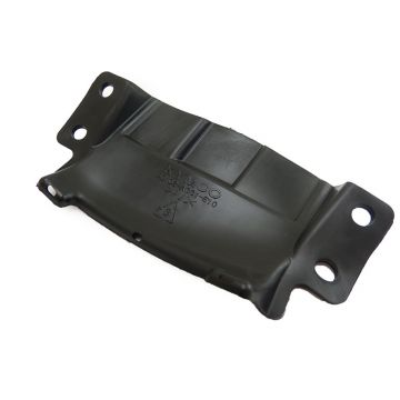 A spatbord Steun New Like-7001254