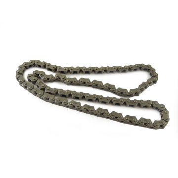 Nokkenas ketting New People S 150i