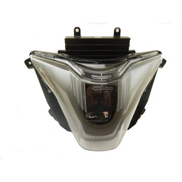 Koplamp kaal) Kymco New People S 150i origineel