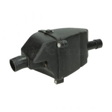Luchtfilter Zundapp Hai/model 540/Sprinter z540-10.700