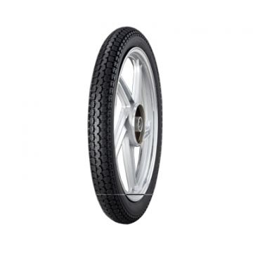 Buitenband 2.25-16 Anlas NR-7 TT 38J