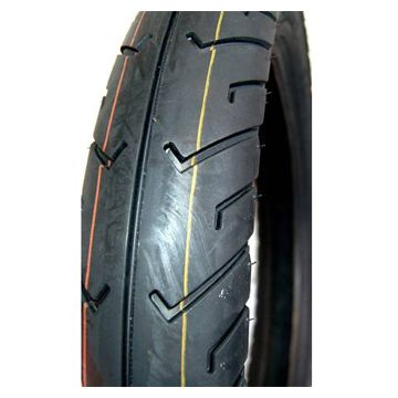 Buitenband MC2 225x16 slick Mitas Sava