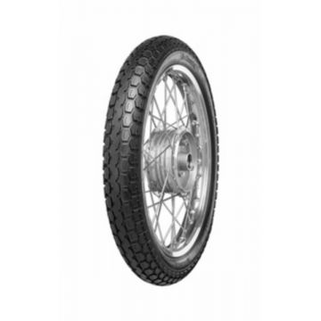 Buitenband 225x16 continental kks 10