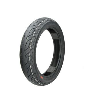 Buitenband 120/80-16 CST Urban Travel CM547 TL 60S