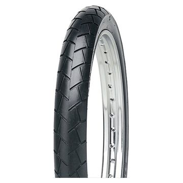 Sava/Mitas MC11 tt Reinforced 225x17